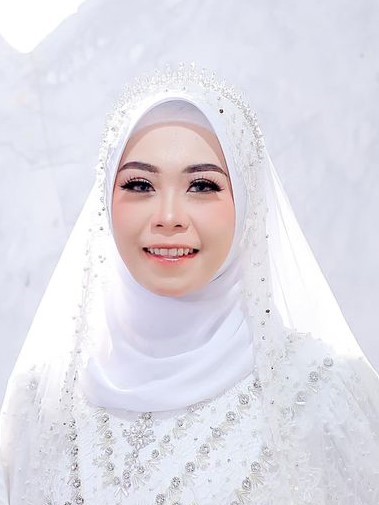 Cika