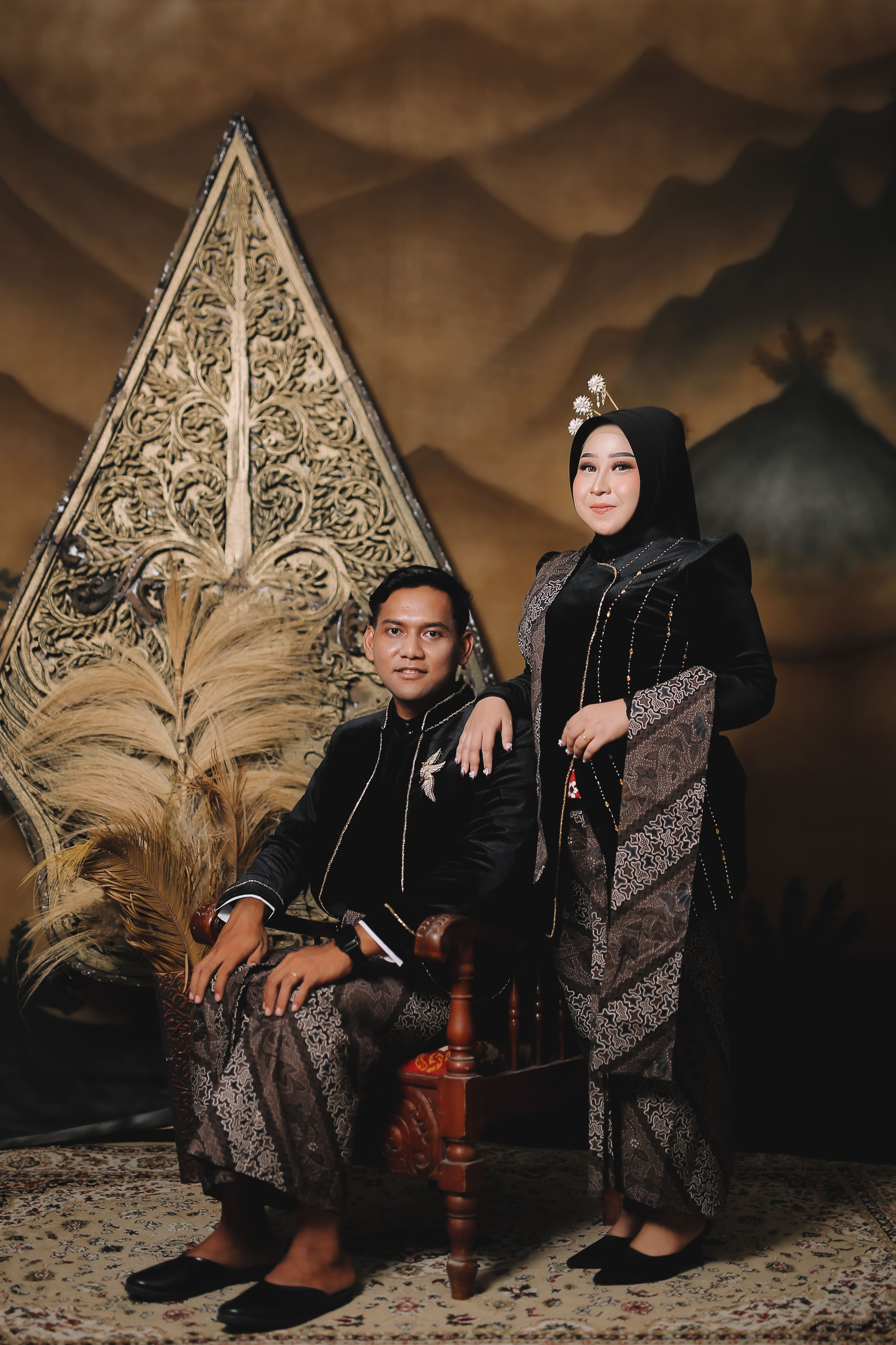 Galeri 4