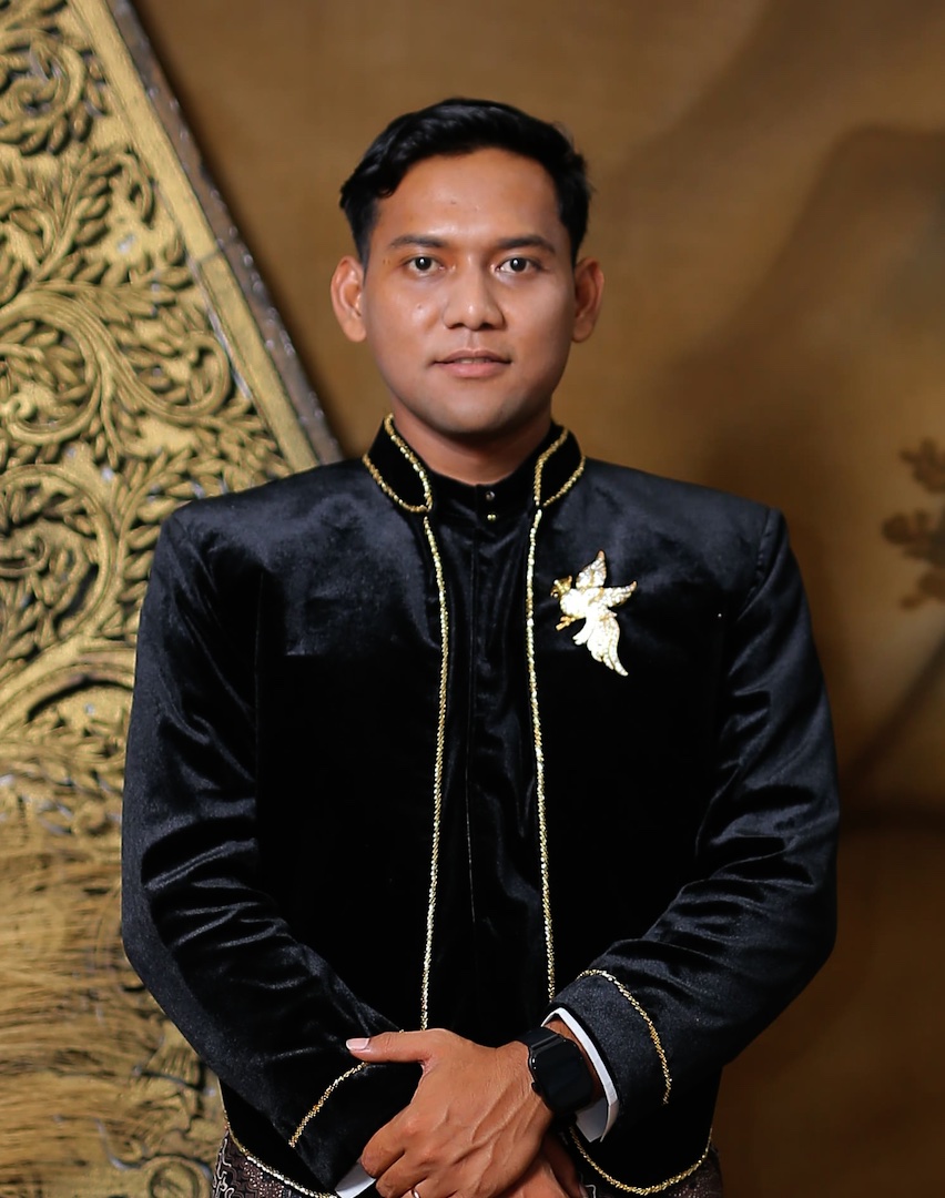 Rama