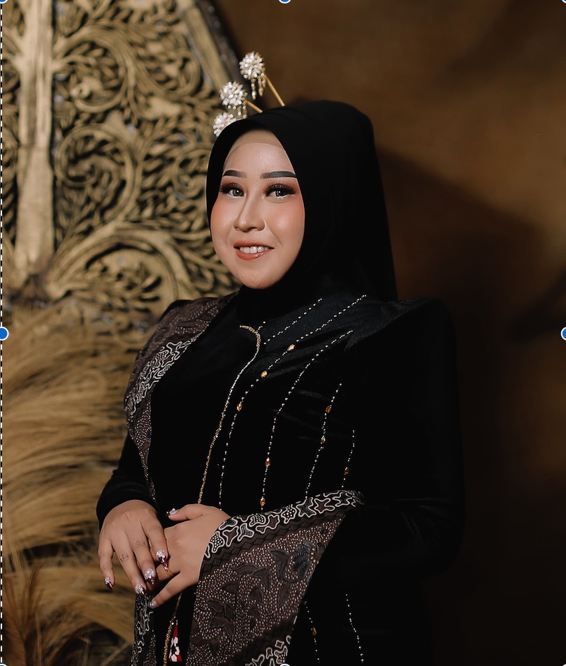 Shinta