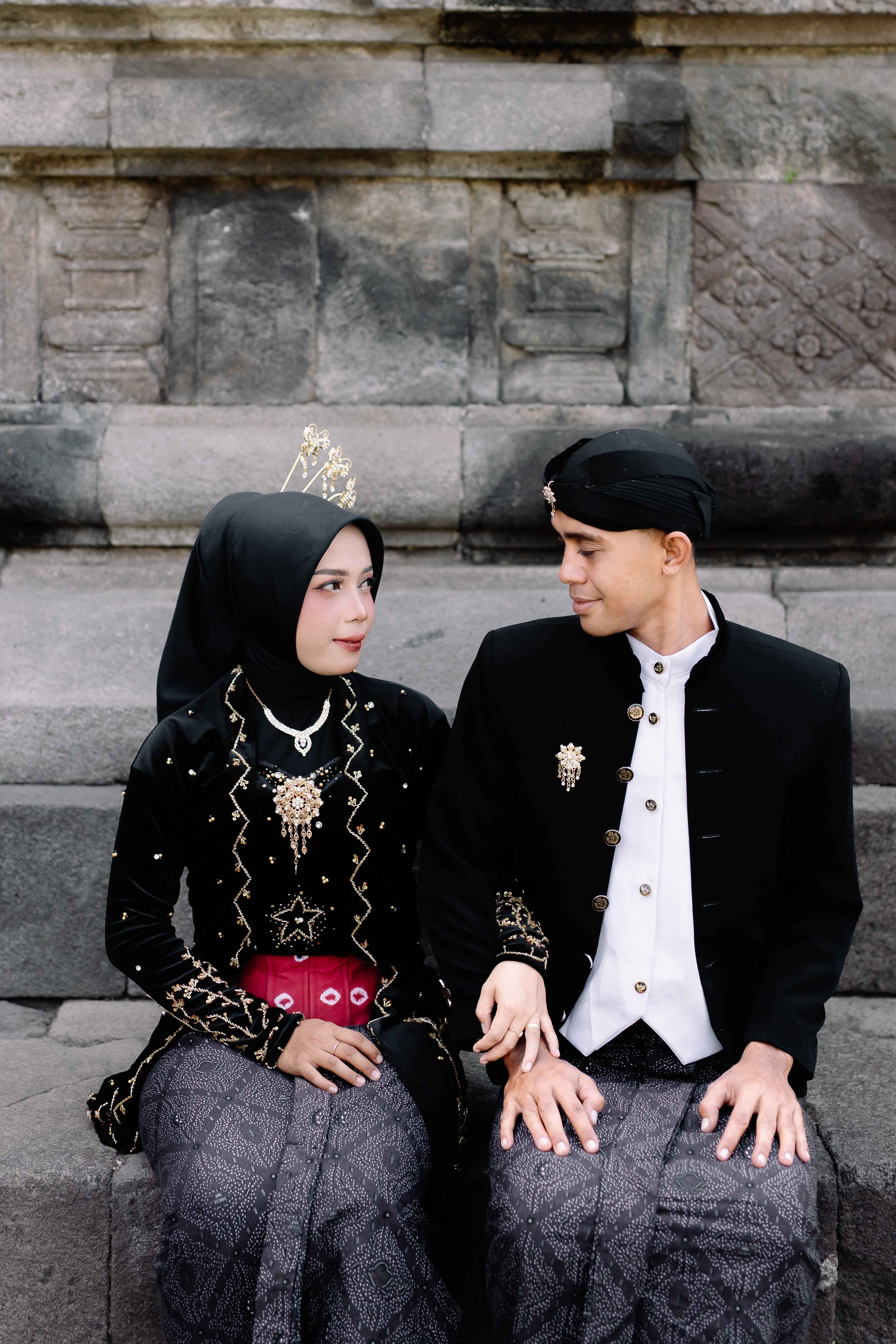 Momen Indah 4