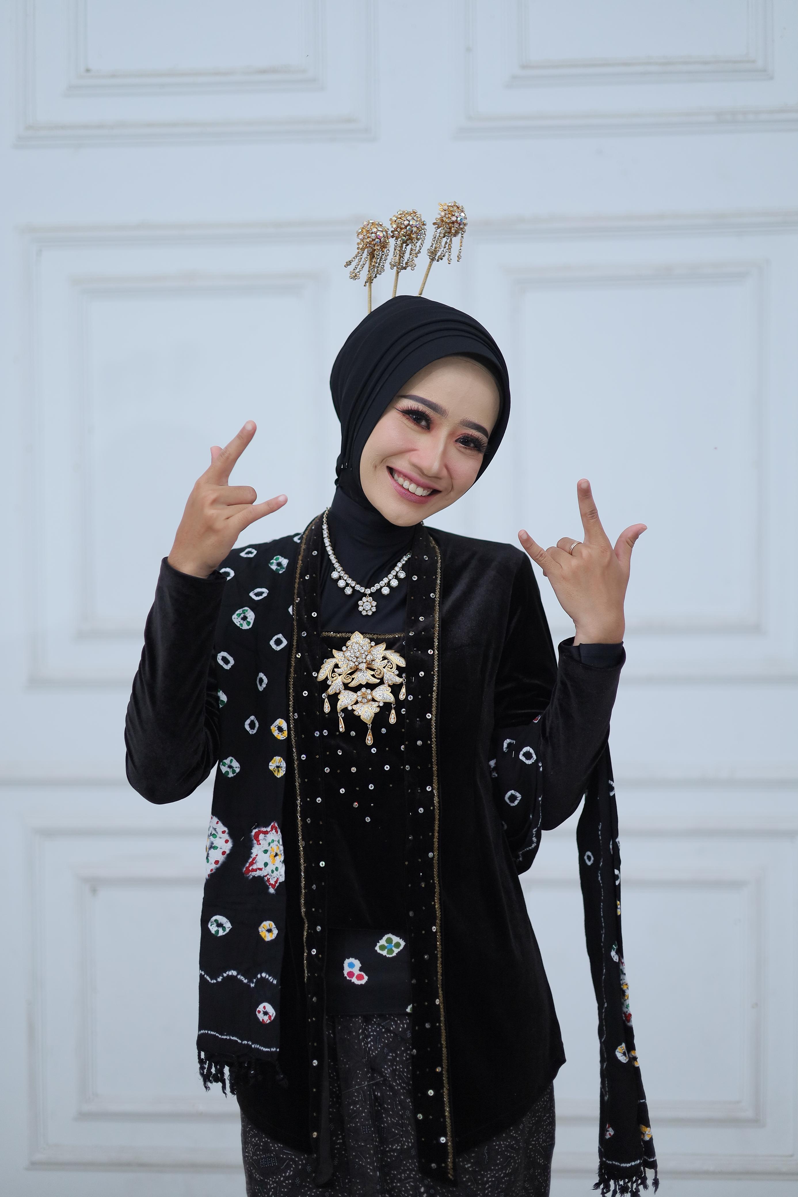 Putri