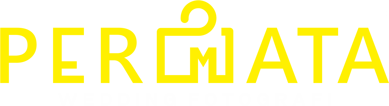 Fotografi